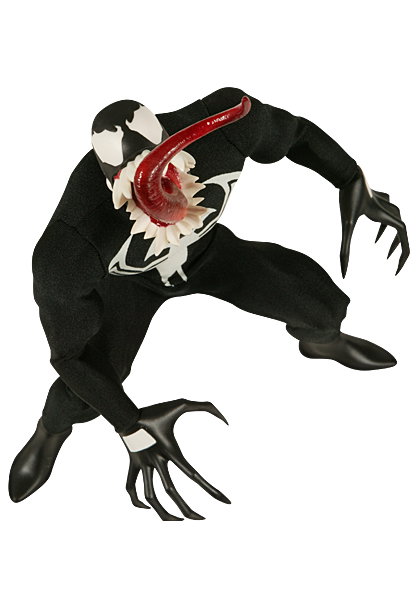 VENOM(Venom) image 4