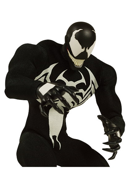 VENOM(Venom) image 5