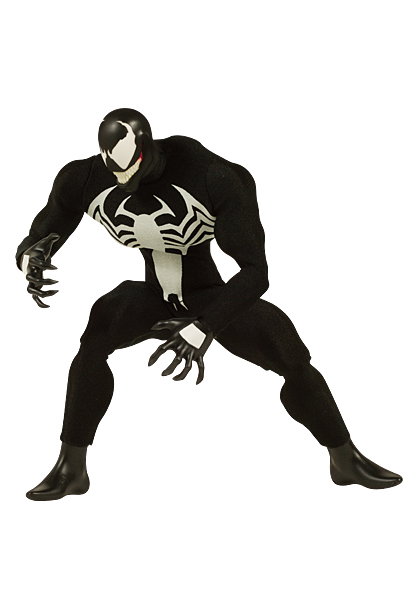 VENOM(Venom) image 6