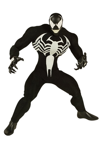 VENOM(Venom) image 7