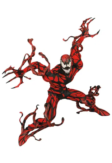 CARNAGE(Carnage)