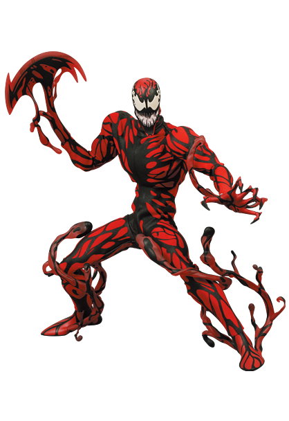 CARNAGE(Carnage) image 2