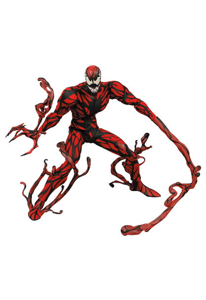 CARNAGE(Carnage) image 3