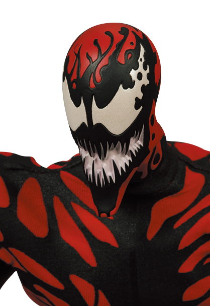 CARNAGE(Carnage) image 4