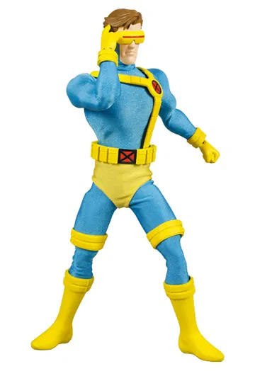 CYCLOPS(Cyclops)