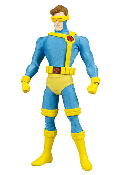 CYCLOPS(Cyclops) image 2