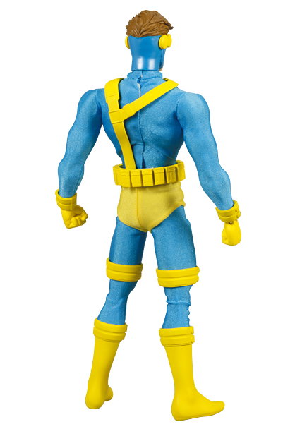 CYCLOPS(Cyclops) image 3