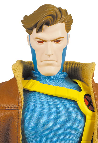 CYCLOPS(Cyclops) image 4