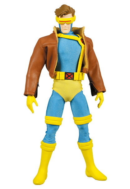CYCLOPS(Cyclops) image 5