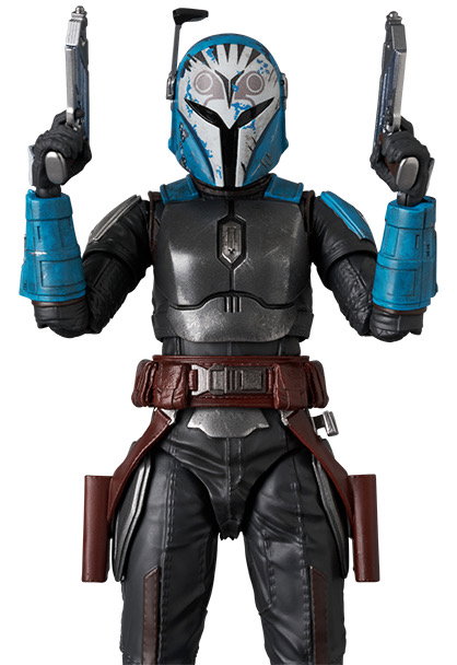 BO-KATAN KRYZE Season3 Ver. image 2