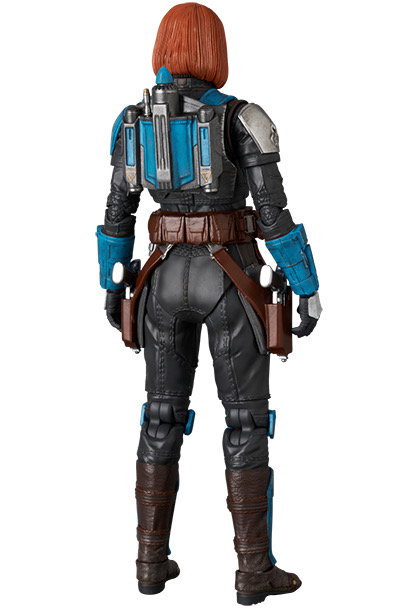 BO-KATAN KRYZE Season3 Ver. image 5