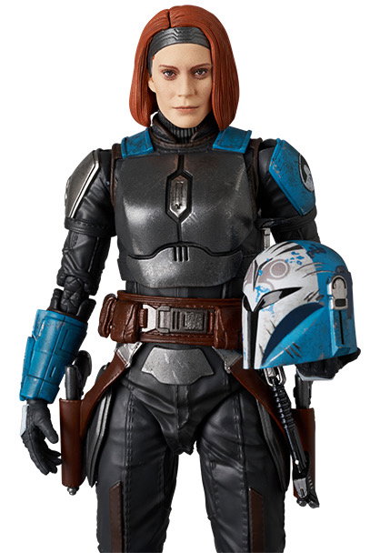 BO-KATAN KRYZE Season3 Ver. image 7
