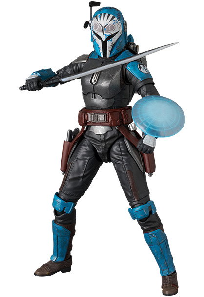 BO-KATAN KRYZE Season3 Ver. image 8