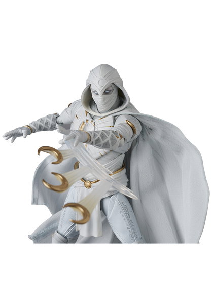 MOON KNIGHT image 10