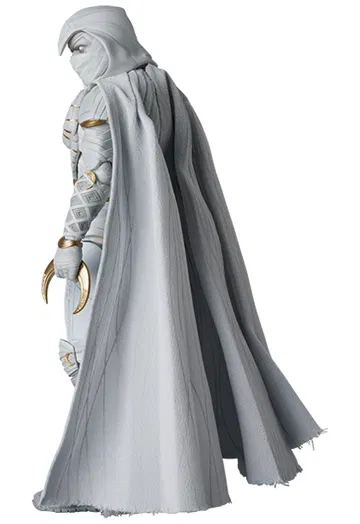 MOON KNIGHT
