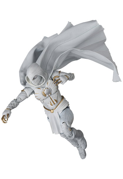 MOON KNIGHT image 8