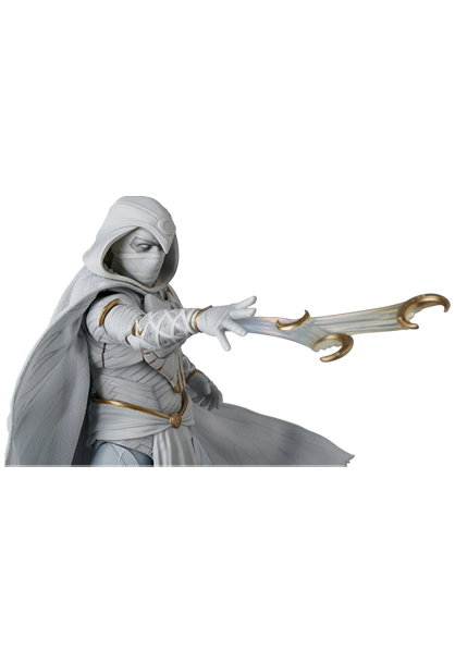MOON KNIGHT image 9