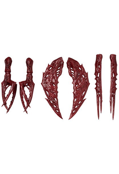CARNAGE(Venom: Let There Be Carnage) image 10