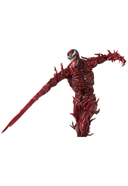 CARNAGE(Venom: Let There Be Carnage) image 2