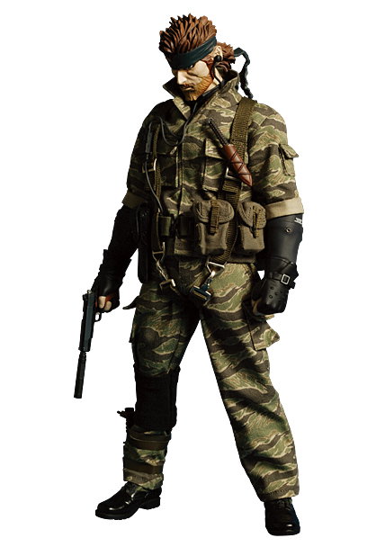 SNAKE image 2