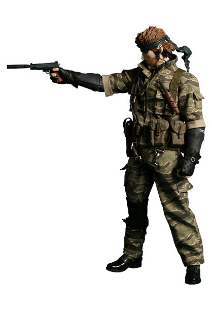SNAKE image 3