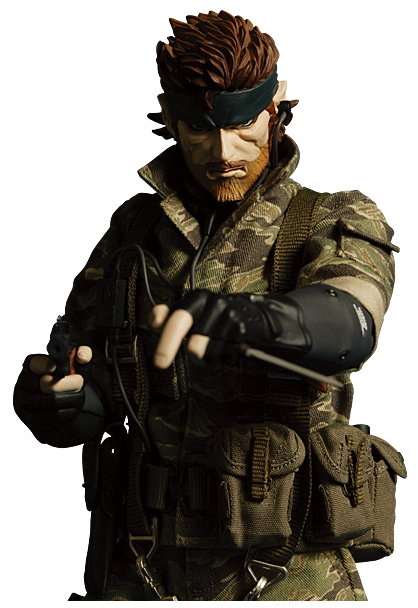SNAKE image 4