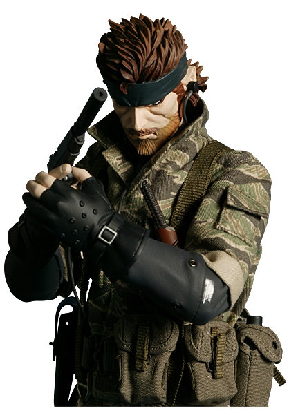 SNAKE image 5