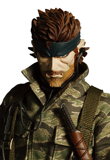 SNAKE image 6