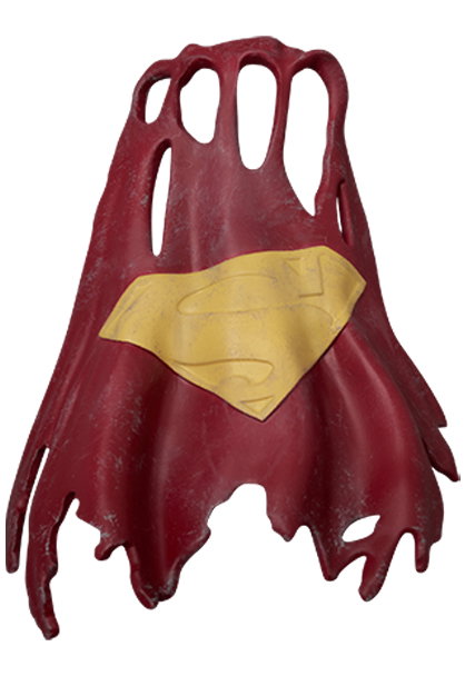 DOOMSDAY (THE DEATH OF SUPERMAN) image 10