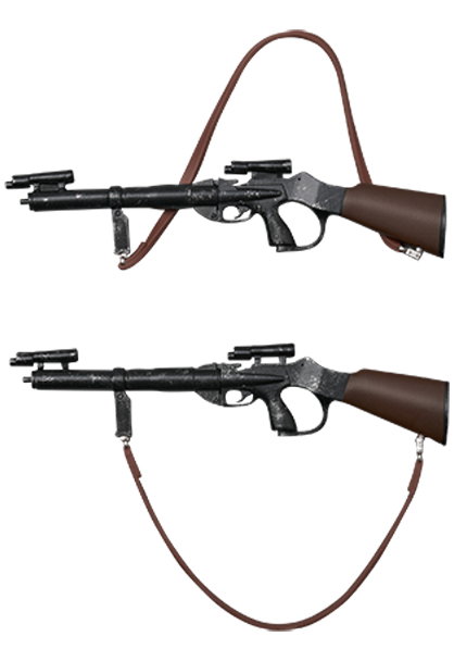 BOSSK(TM) image 10