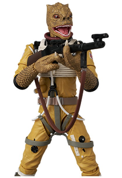 BOSSK(TM) image 2