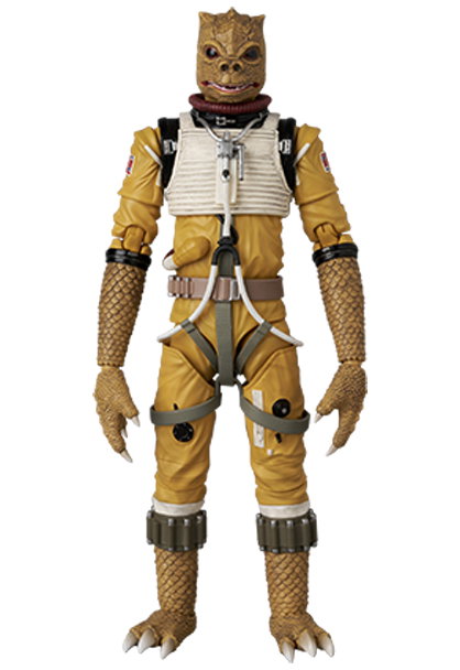 BOSSK(TM) image 3
