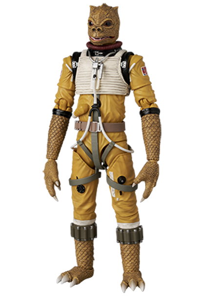BOSSK(TM) image 4