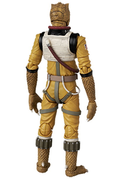 BOSSK(TM) image 5