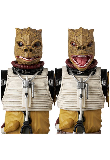 BOSSK(TM) image 6
