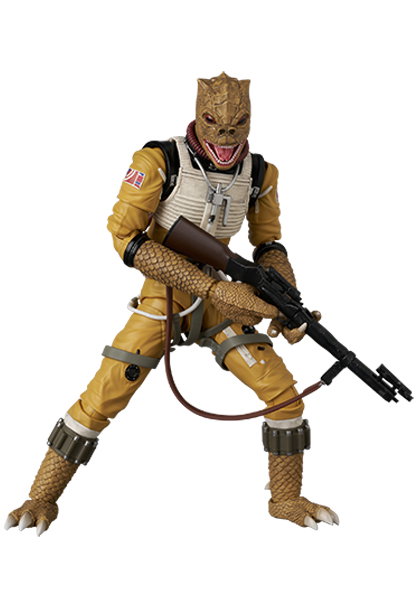 BOSSK(TM) image 7