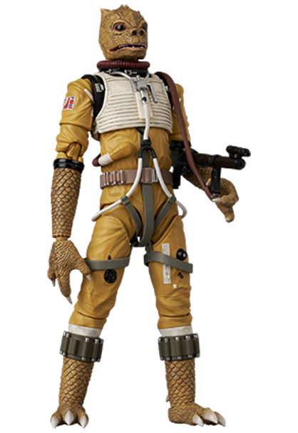 BOSSK(TM) image 8