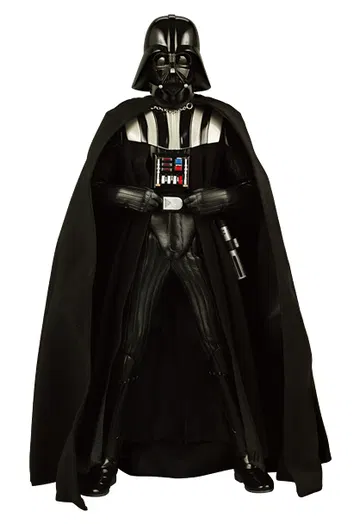 DARTH VADER (TM)