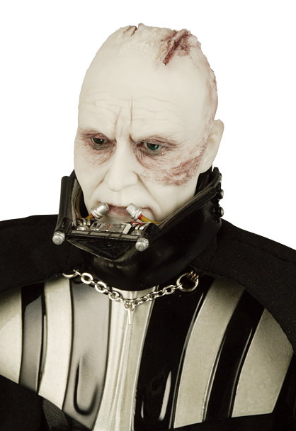 DARTH VADER (TM) image 5