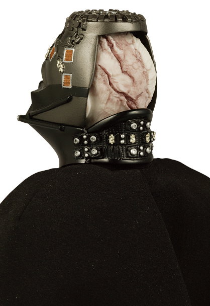 DARTH VADER (TM) image 6