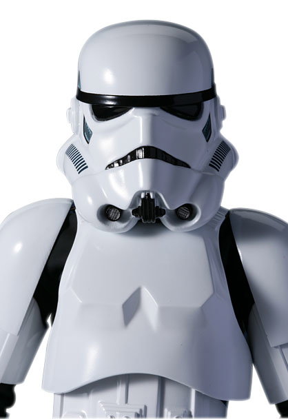 STORMTROOPER (TM) image 5
