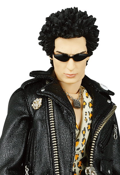 Sid Vicious image 2