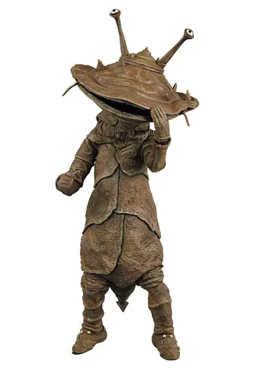 Kanegon