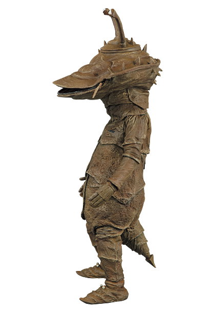 Kanegon image 3