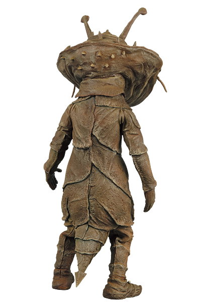 Kanegon image 4