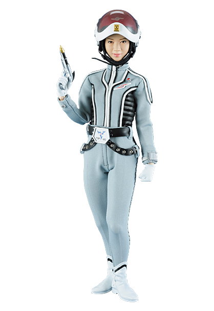 Anne Yuri image 1