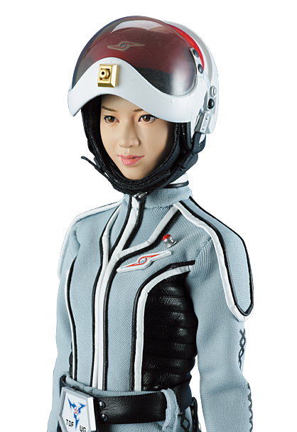 Anne Yuri image 4