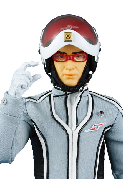Dan Moroboshi image 3