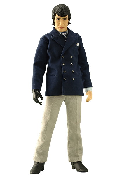 Joji Yuki image 1