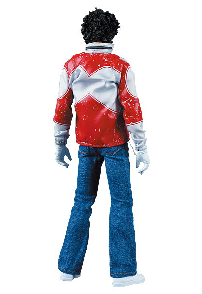 Return of Ultraman DAICONFILM Ver. image 4